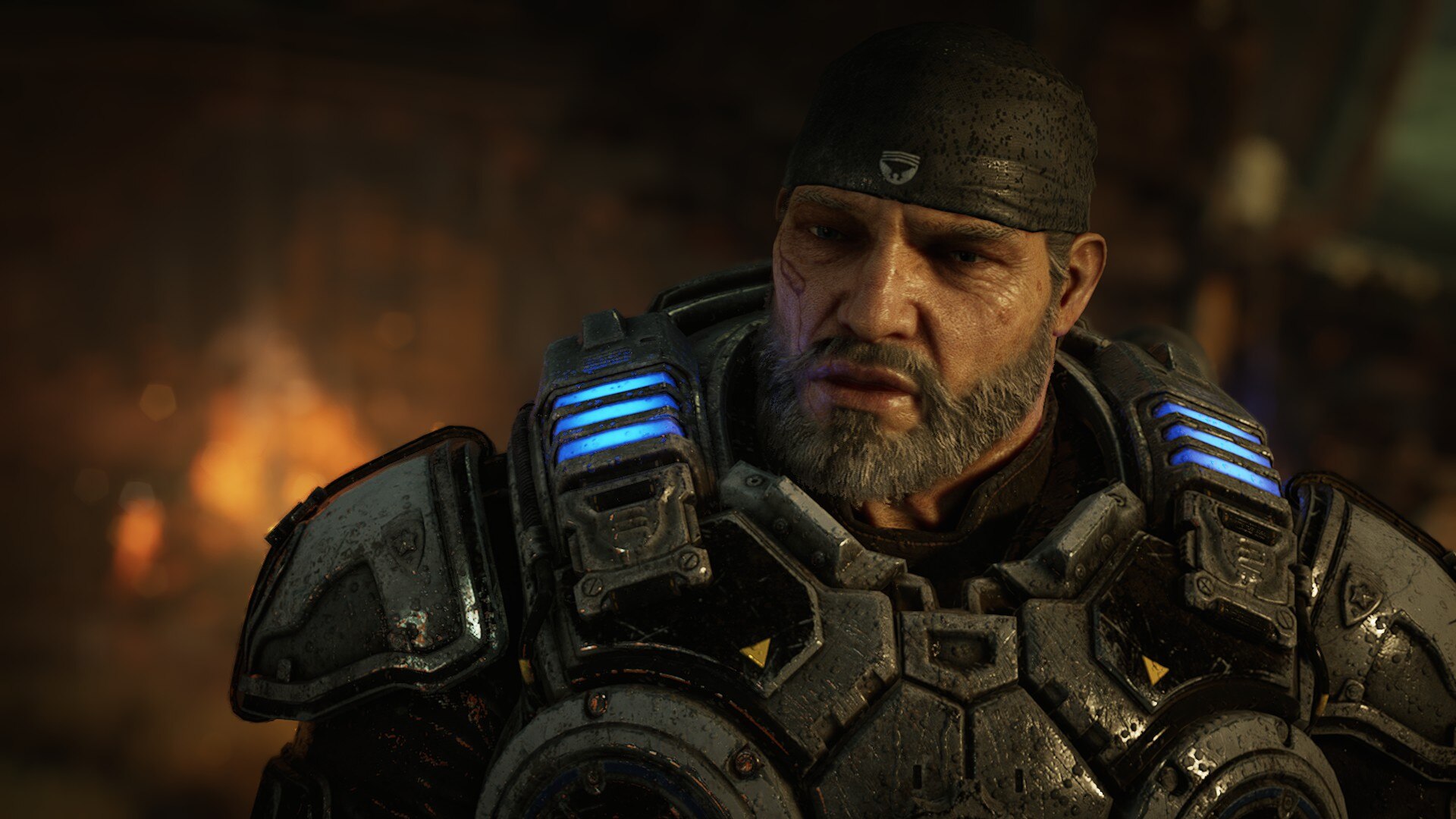 creator-zack-snyder-green-light-live-action-gears-of-war-5-800x450.jpg