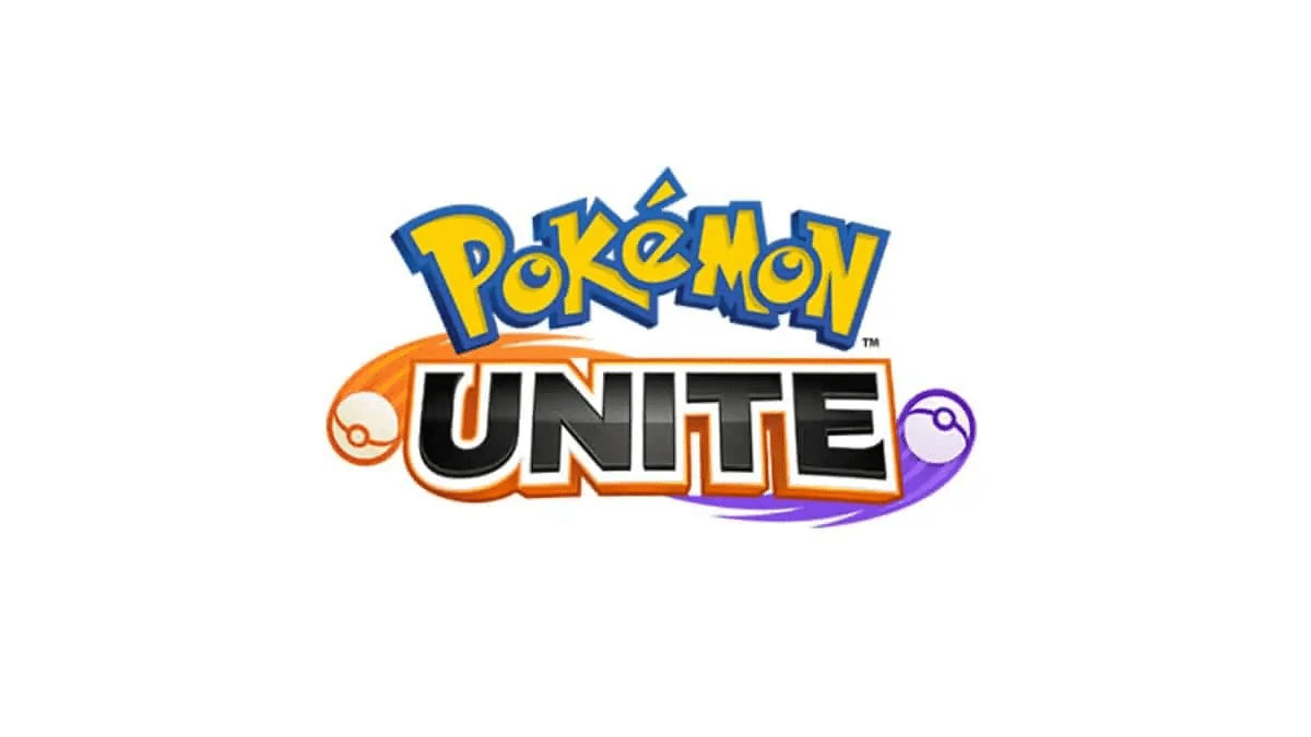 Pokemon Unite: Release Date, Trailer, and More
