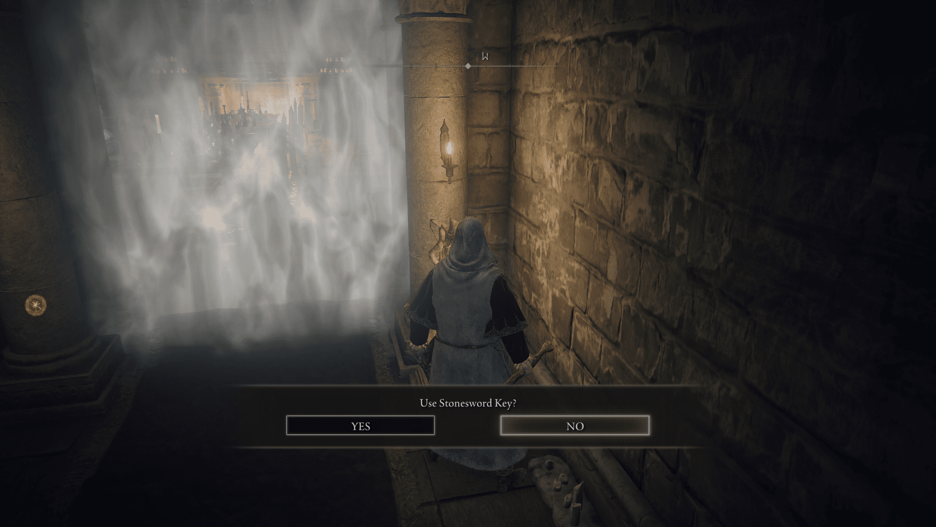 This Elden Ring Rune Farm Makes 50,000 Runes Per Minute