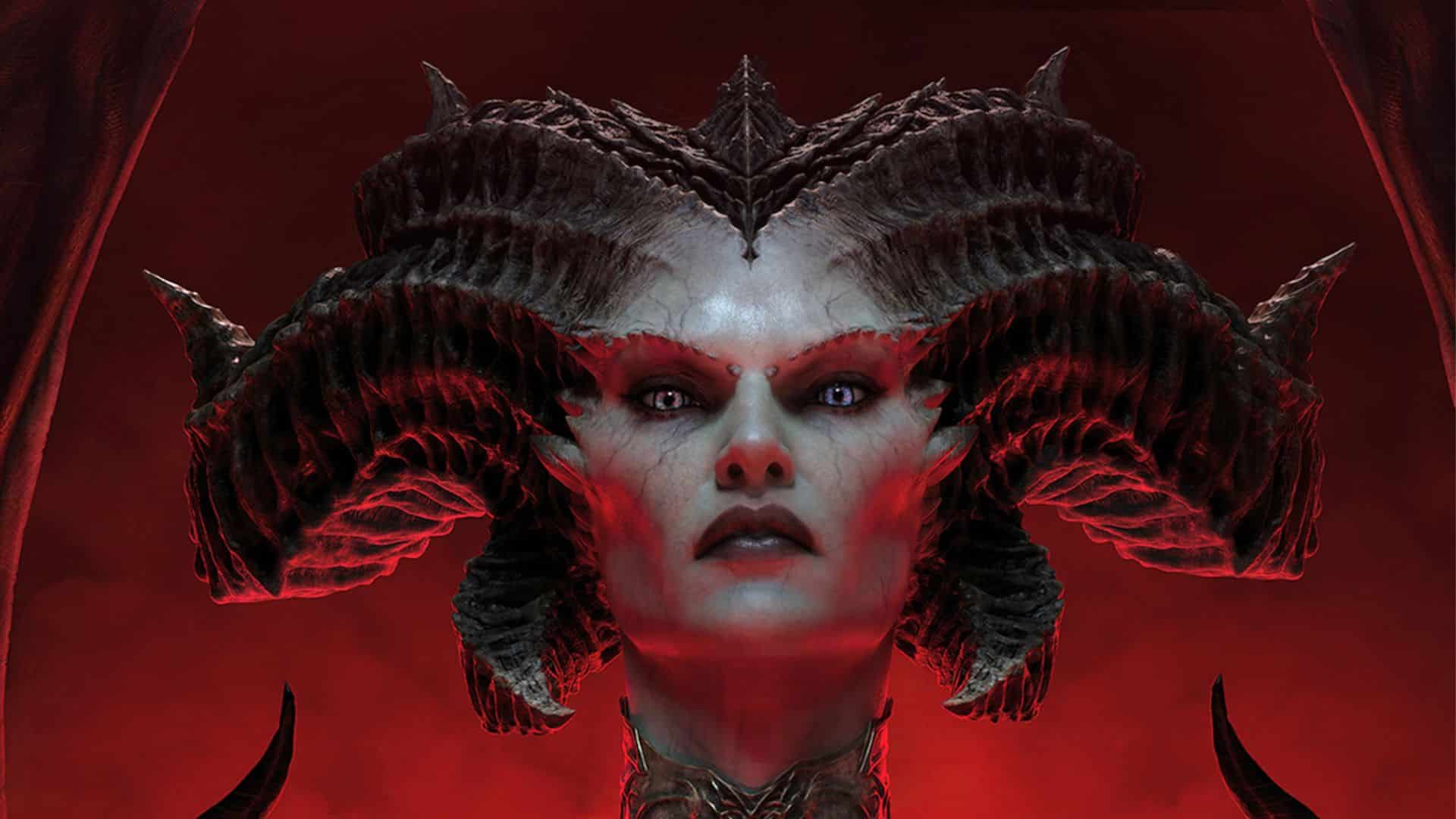 How Blizzard is using AI to streamline video game development