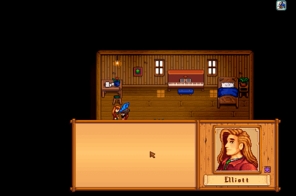 Gifting And Marriage Guide: Stardew Valley