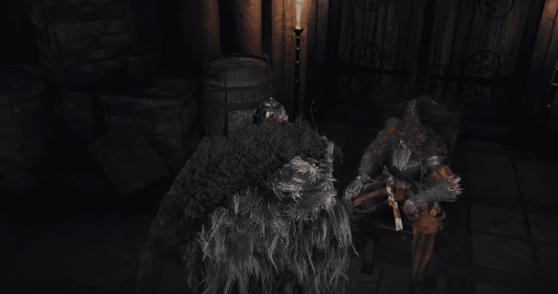 Sorceress Sellen Full Questline Guide In Elden Ring