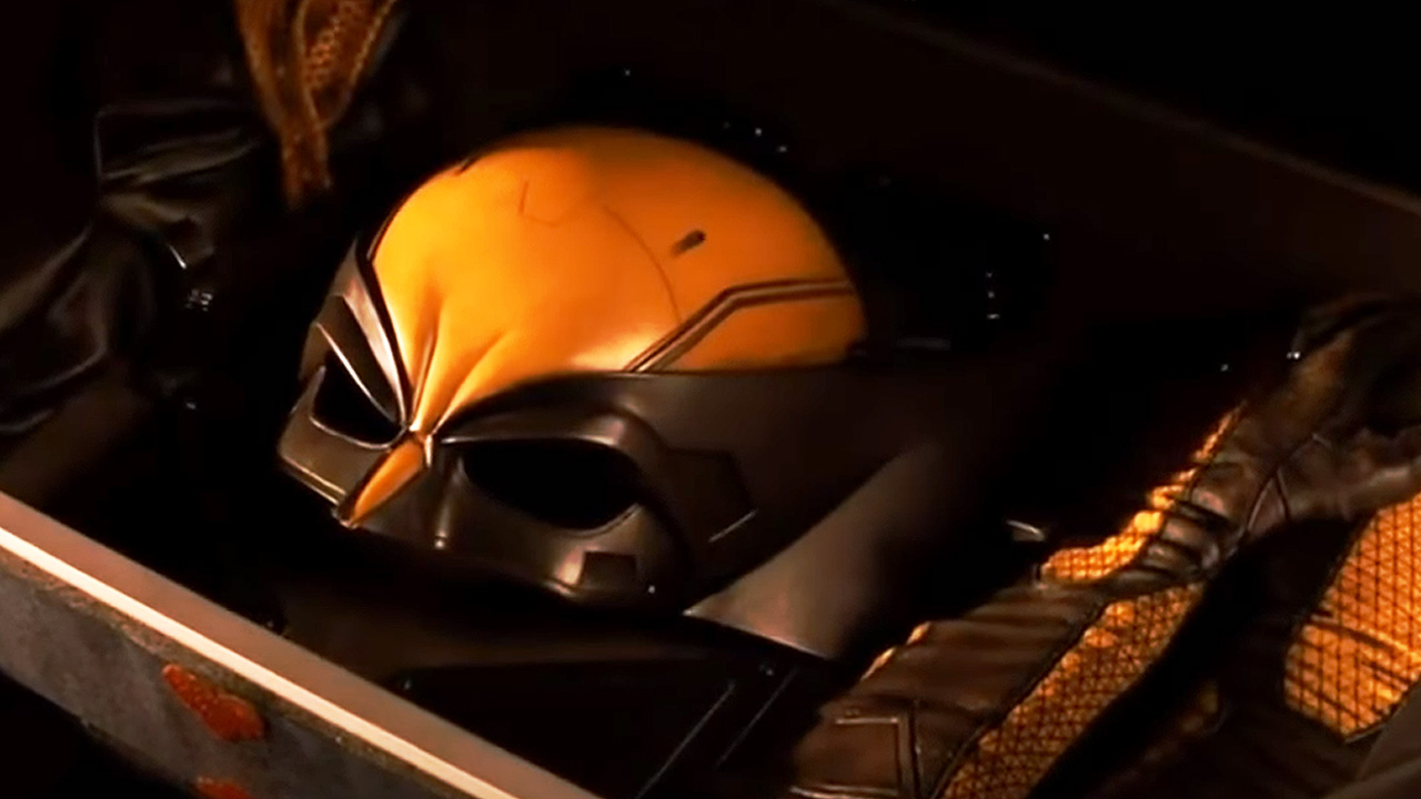 Deadpool-3-Wolverine-costume-reveal-Ryan-Reynolds-Hugh-Jackman-DELETED