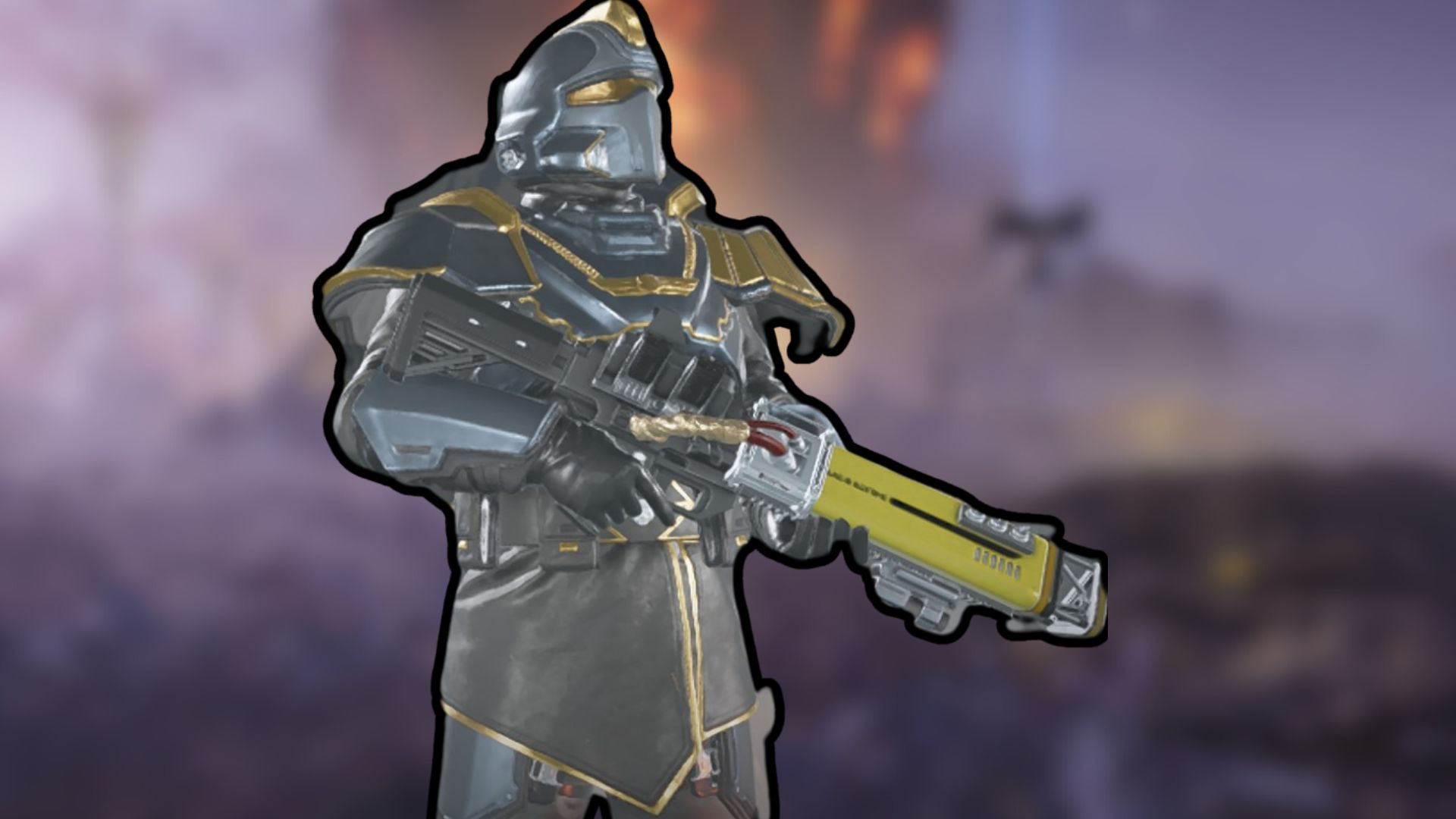 Helldivers 2 Continues To Show How To Do Live Service Right