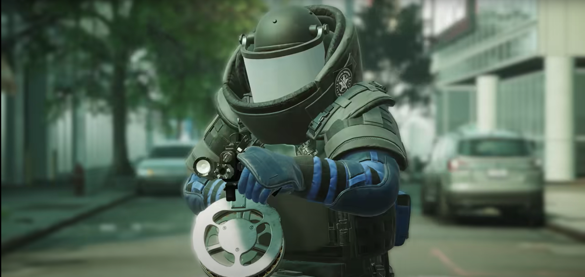 Will Payday 3 consider offline mode after launch issues and fan outcry?