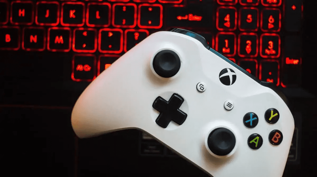 Xbox Game Pass Ultimate Now Comes With Free Spotify Premium