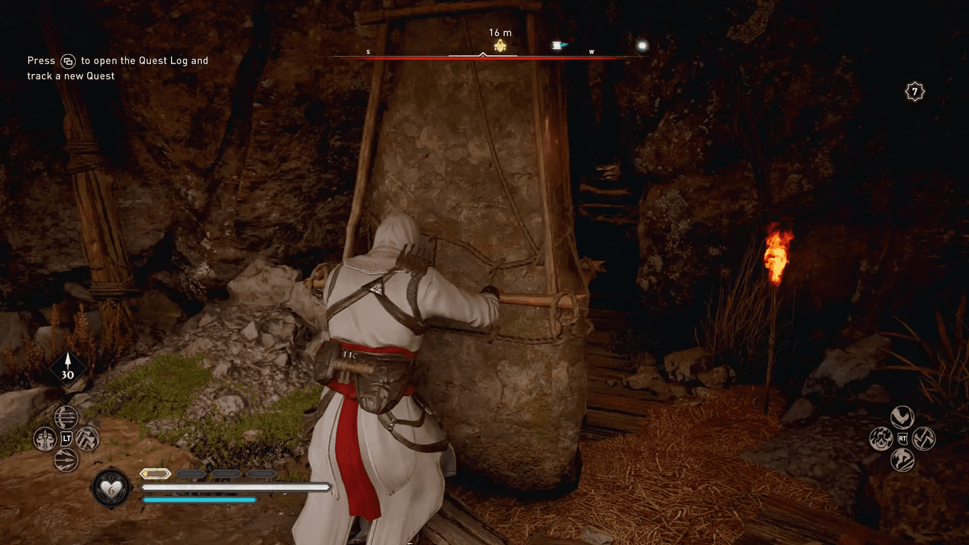 Top 5 Armor Sets In Assassin's Creed: Valhalla & Where To Find Them