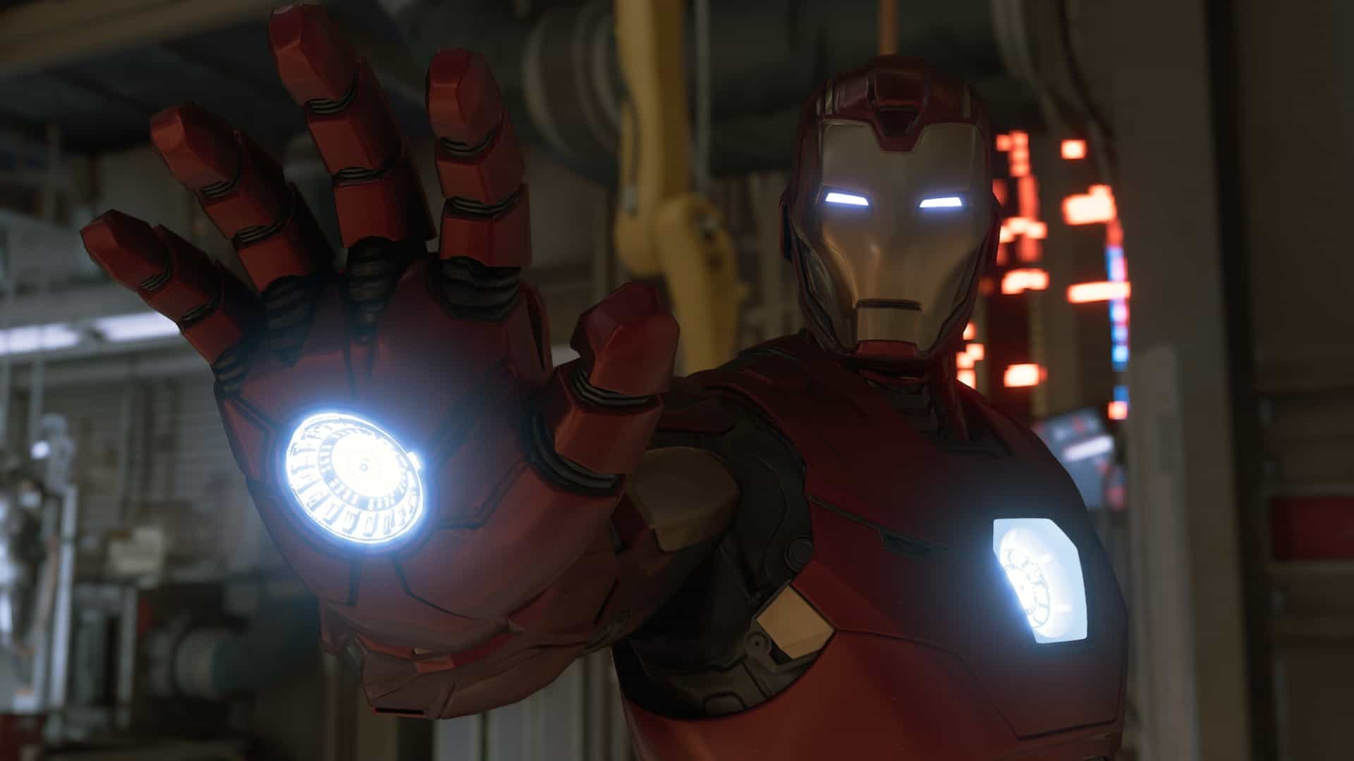 Another Trusted Source Just