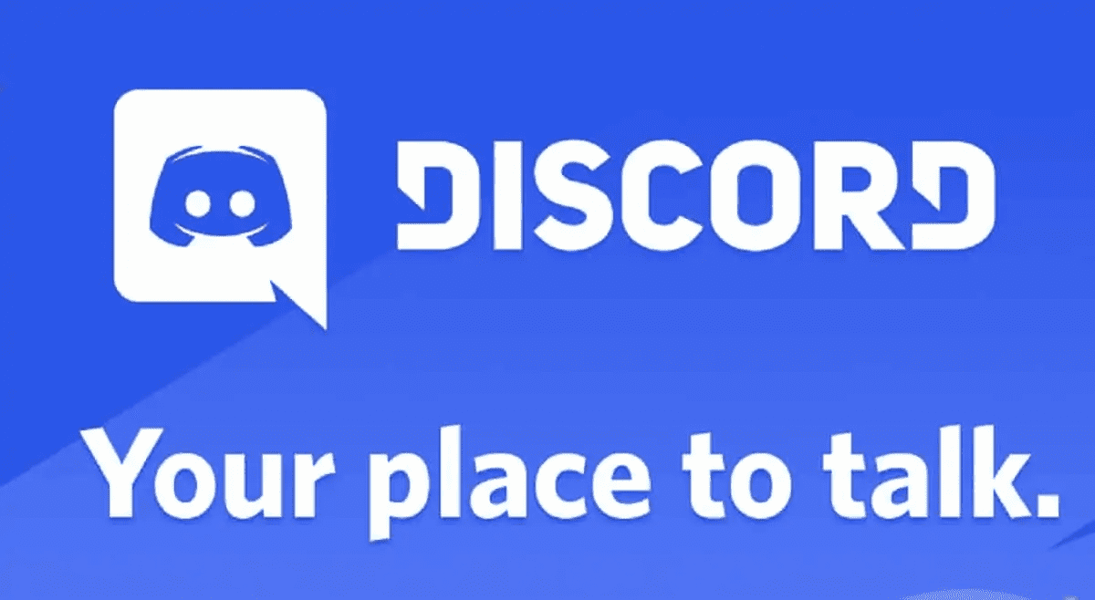 Sony and Discord Partnership Officially Announced
