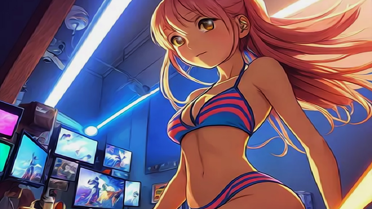 The initial intent of the Twitch policy was for tasteful artistic nudity. But the potential for abuse by content creators and exploiting A.I. image generators had not been fully taken into consideration, resulting in the reversal. Twitch will be looking further into evolving the policy in line with the safety measures.