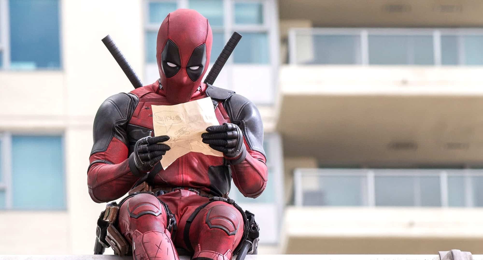 ryan-reynolds-teasing-deadpool-3-updates-1.jpg