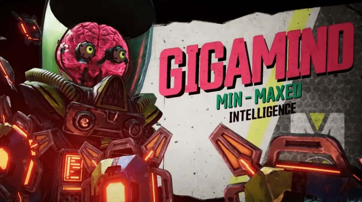 Borderlands 3 In-depth Class Mods Guide