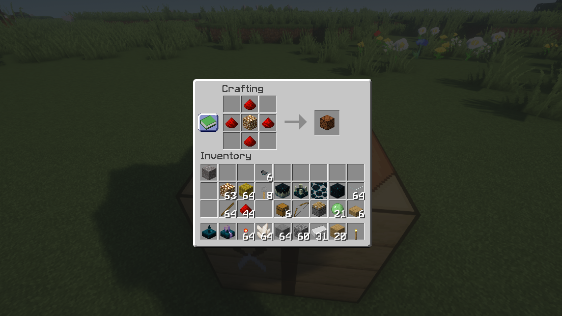 Redstone-Recipes-19-800x450.png