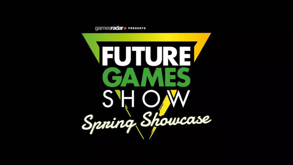 Future-Games-Show-Featured.jpg