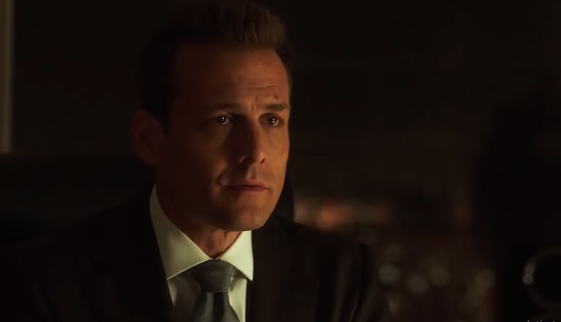 suits-2.png