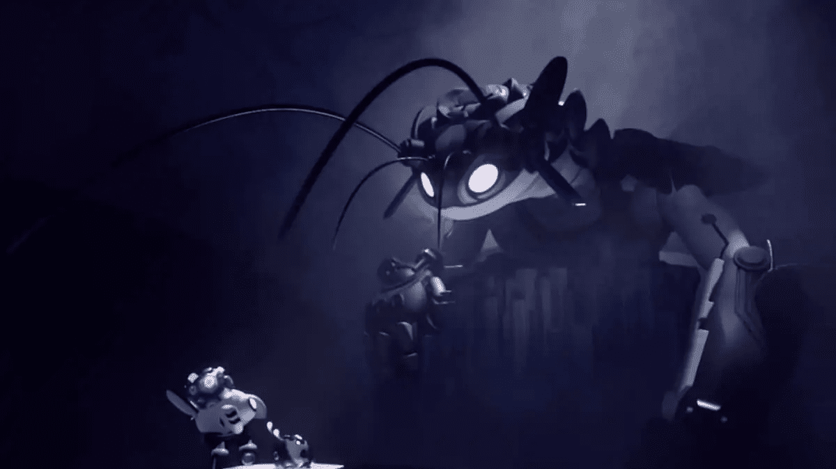 5 First-party Sony Titles We'd Love To See On The Epic Games Store