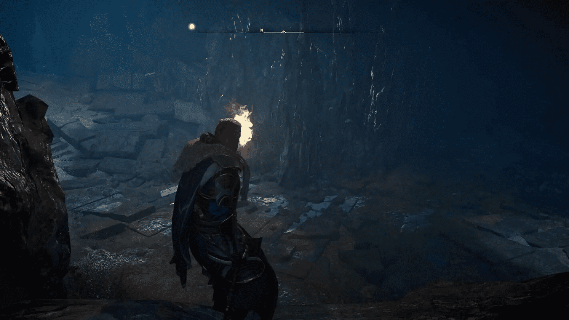 Unique & Legendary Weapons In Assassin's Creed: Valhalla And Where To Find Them