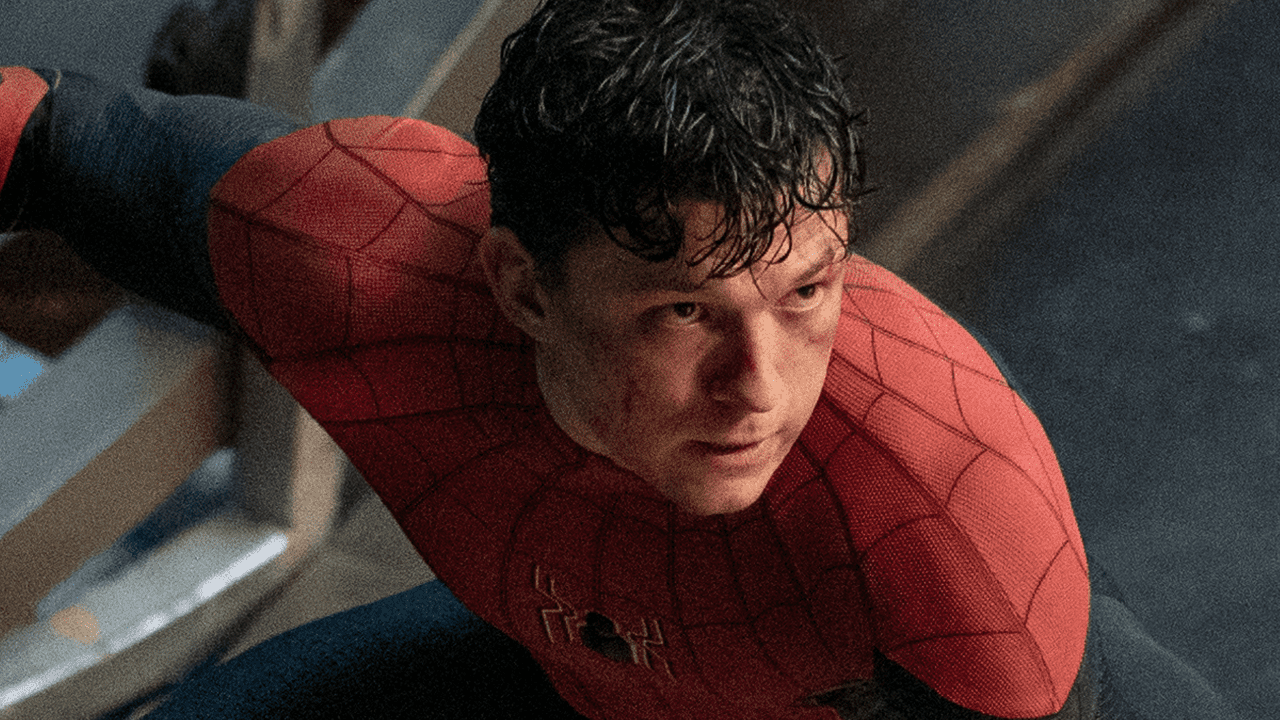 Marvel gives major update for Spider-Man 4