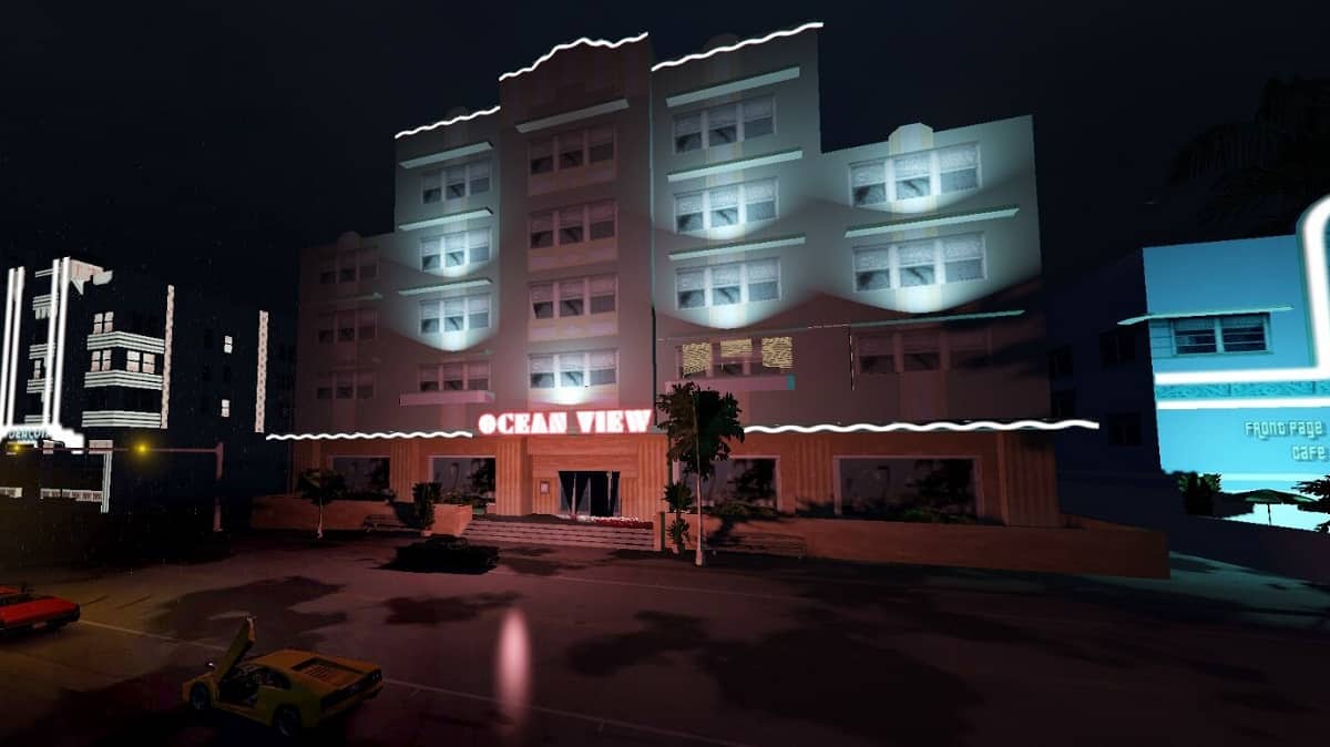 Leaker Suggests Gta Remastered Trilogy Will Not Release Until 2022