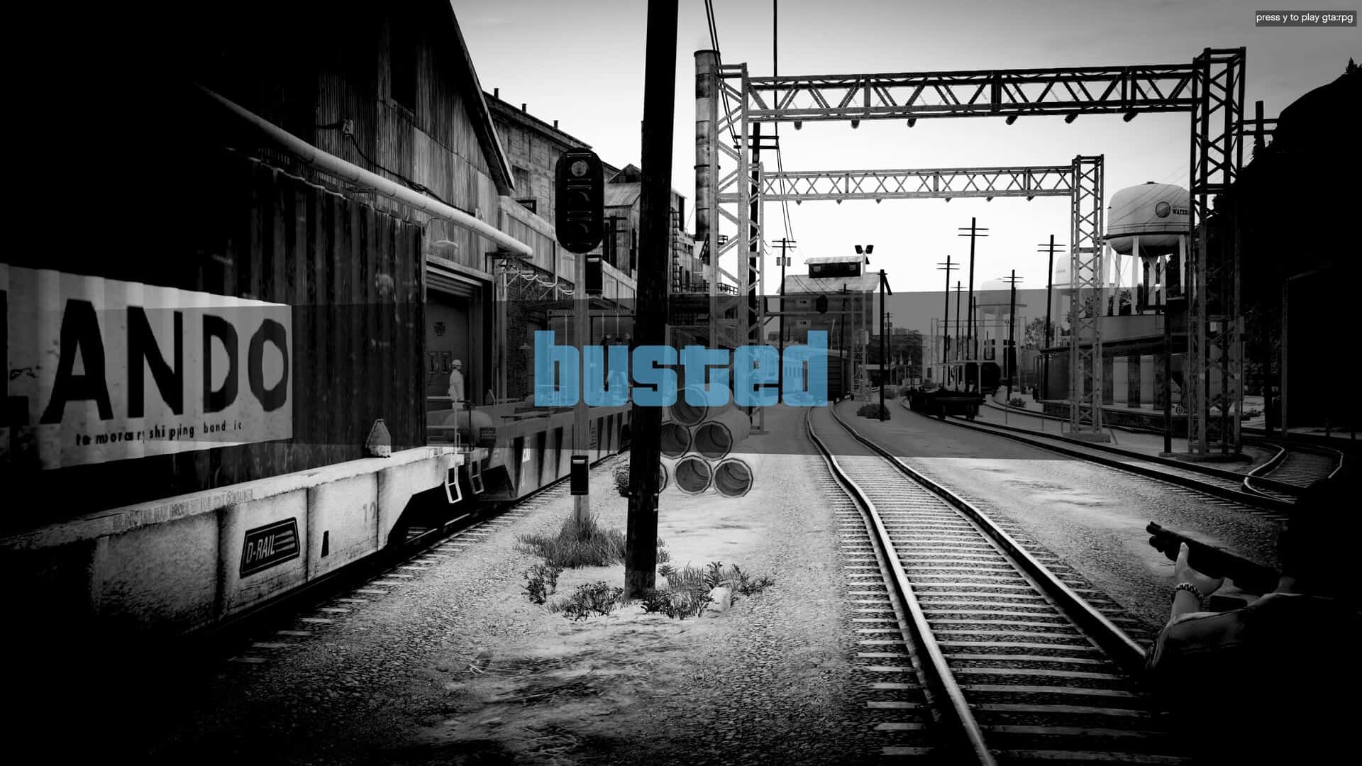 Authorities have reportedly arrested the minor suspected to be behind the GTA 6 leak