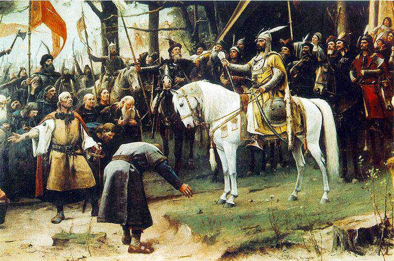 Here's Where Future Assassin's Creed Games Should Be Set