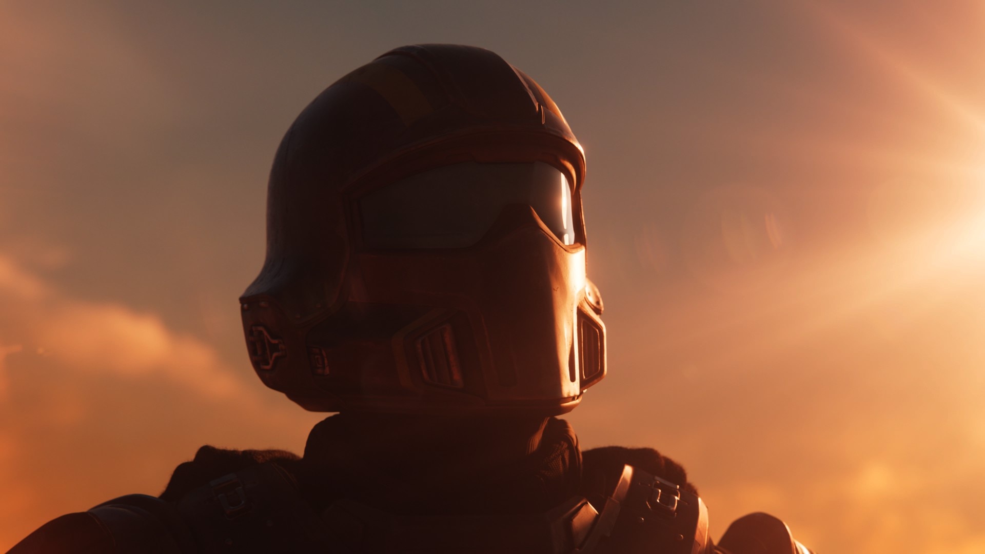 It looks like the stress of keeping up with player demand for over a month is starting to affect the people over at Arrowhead Game Studios.