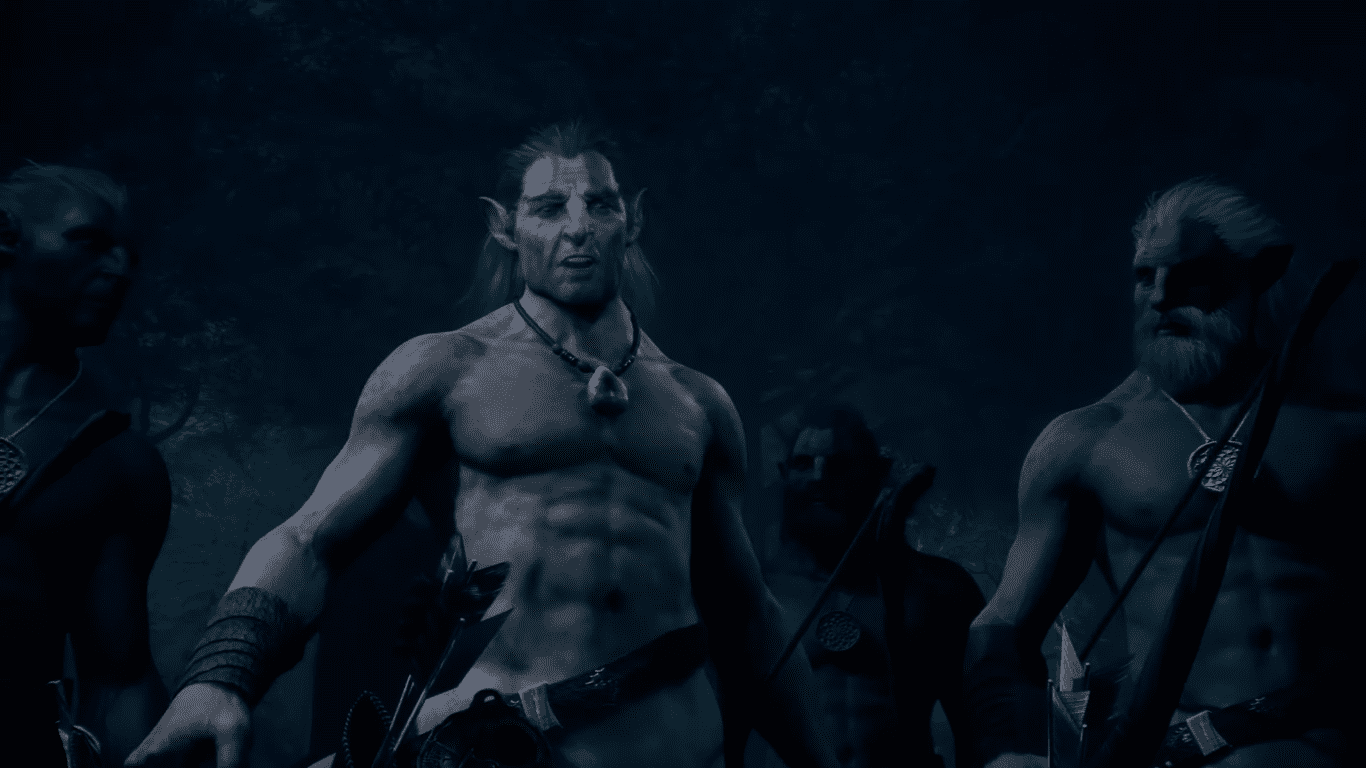 centaurs.png