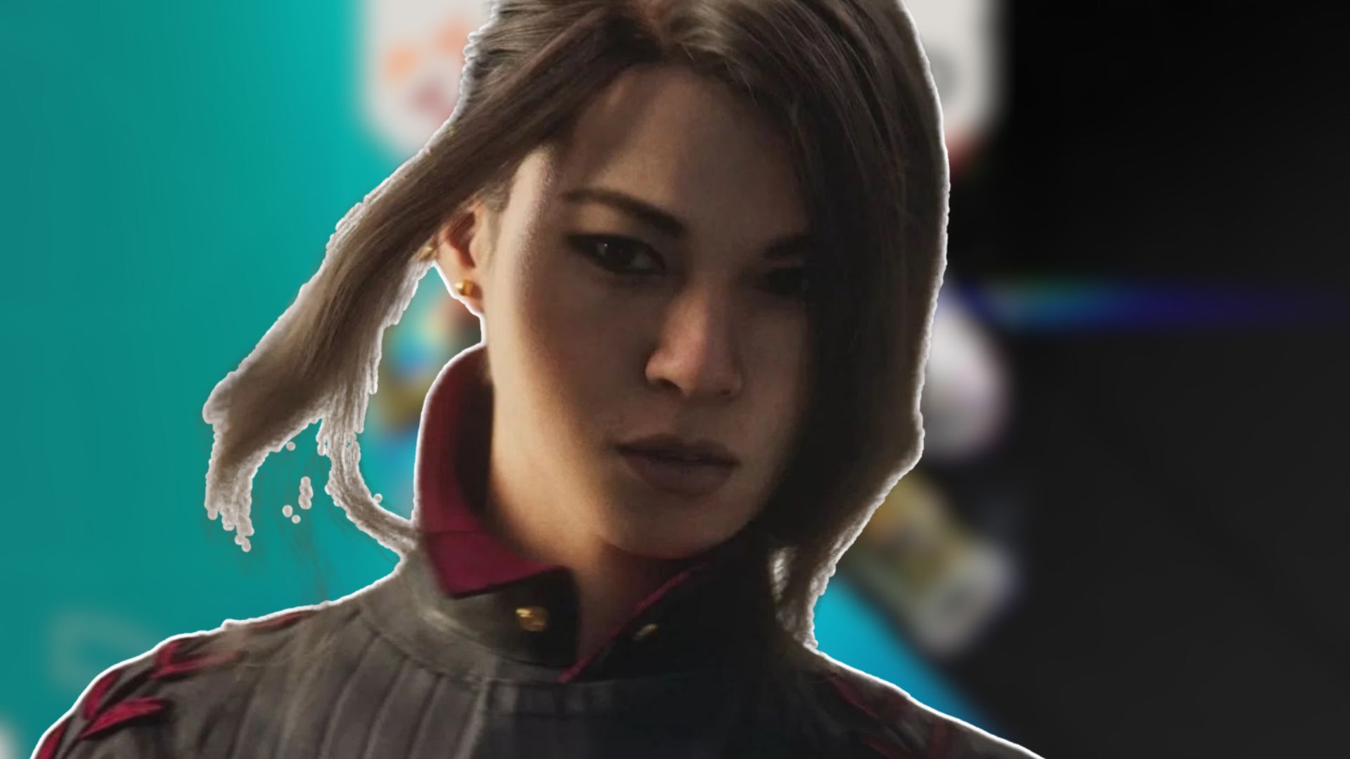 Sony Has Officially Shut Down Concord After Two Weeks