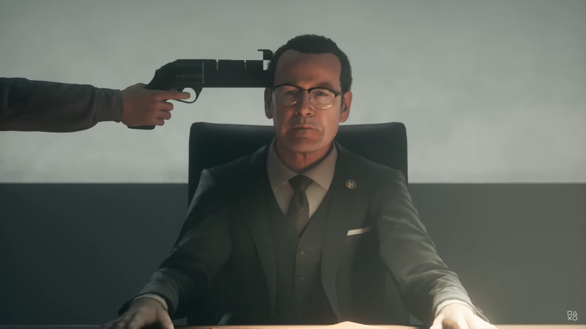 control-2-remedy-entertainment