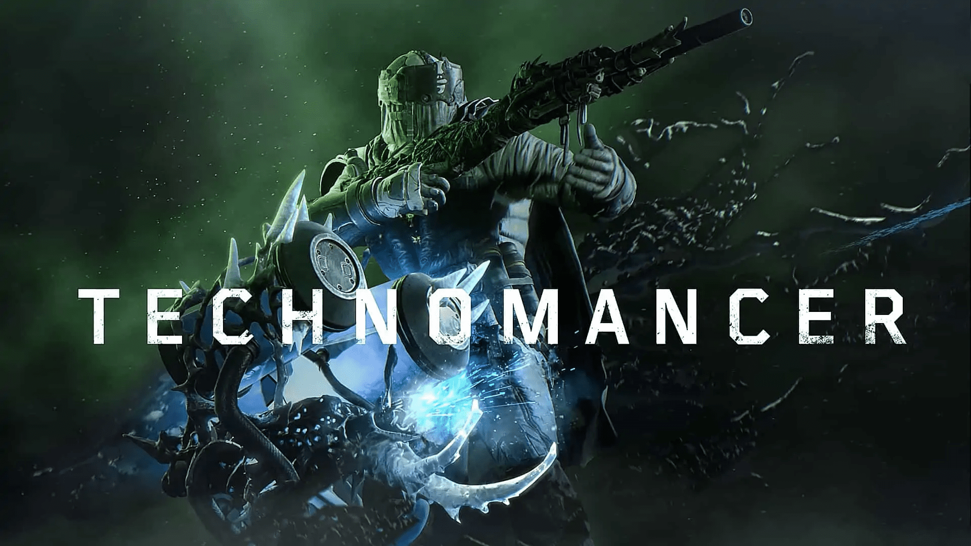 Class_wallpaper_technomancer.jpg