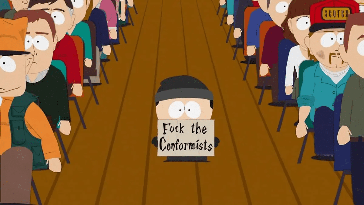 The 10 Weirdest Video Games You Can Play Today