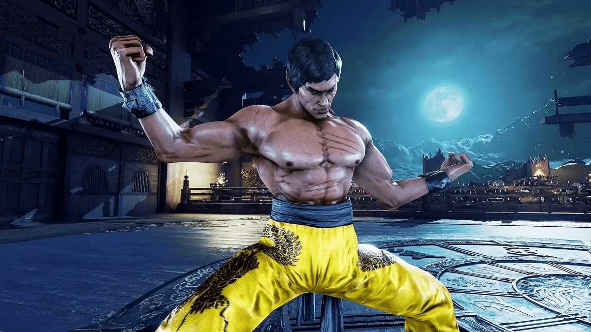 Ps5 Denuvo Announcement Has Playstation Fans Worried