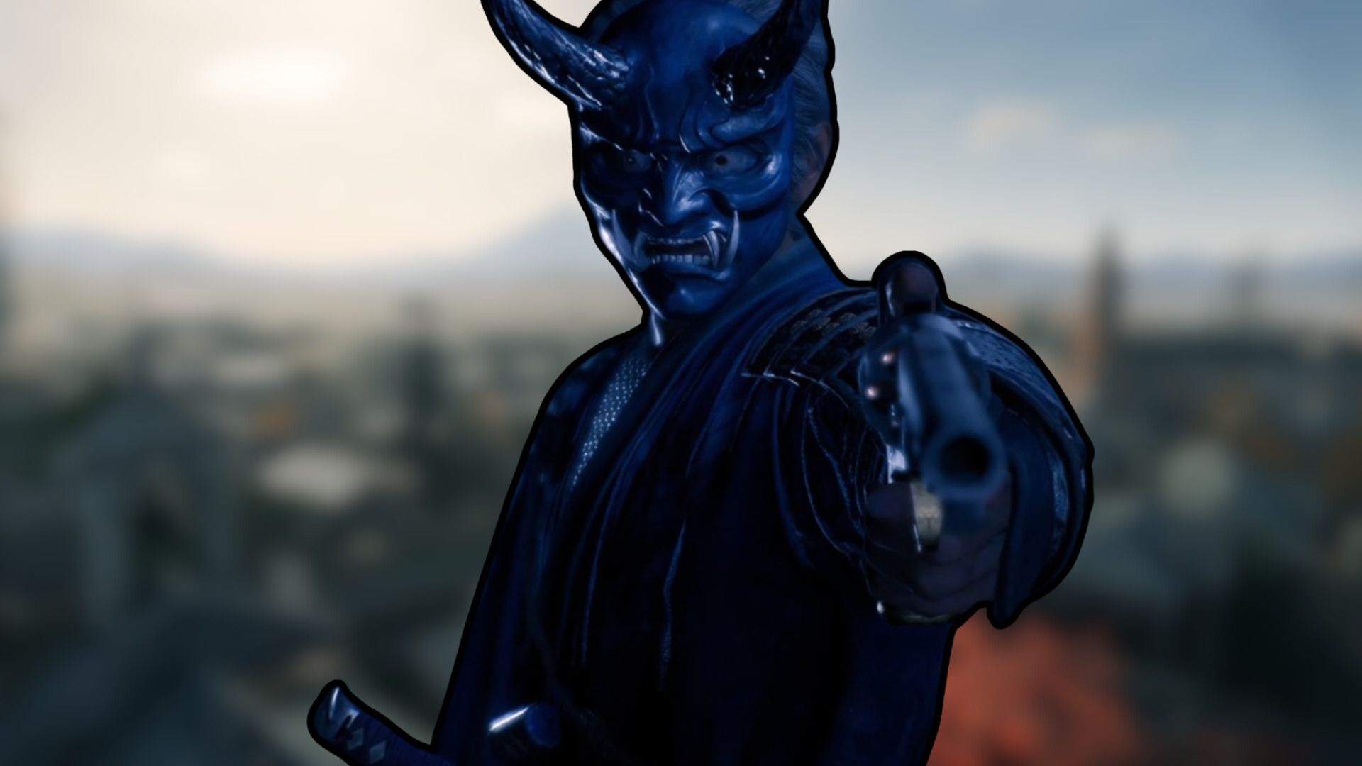 The Rise of the Ronin Review Embargo Date Is Not A Good Sign