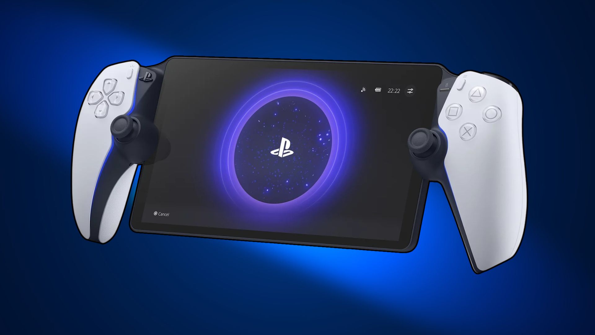 PlayStation Portal Dominates Sales, With Huge Growth Potential Ahead