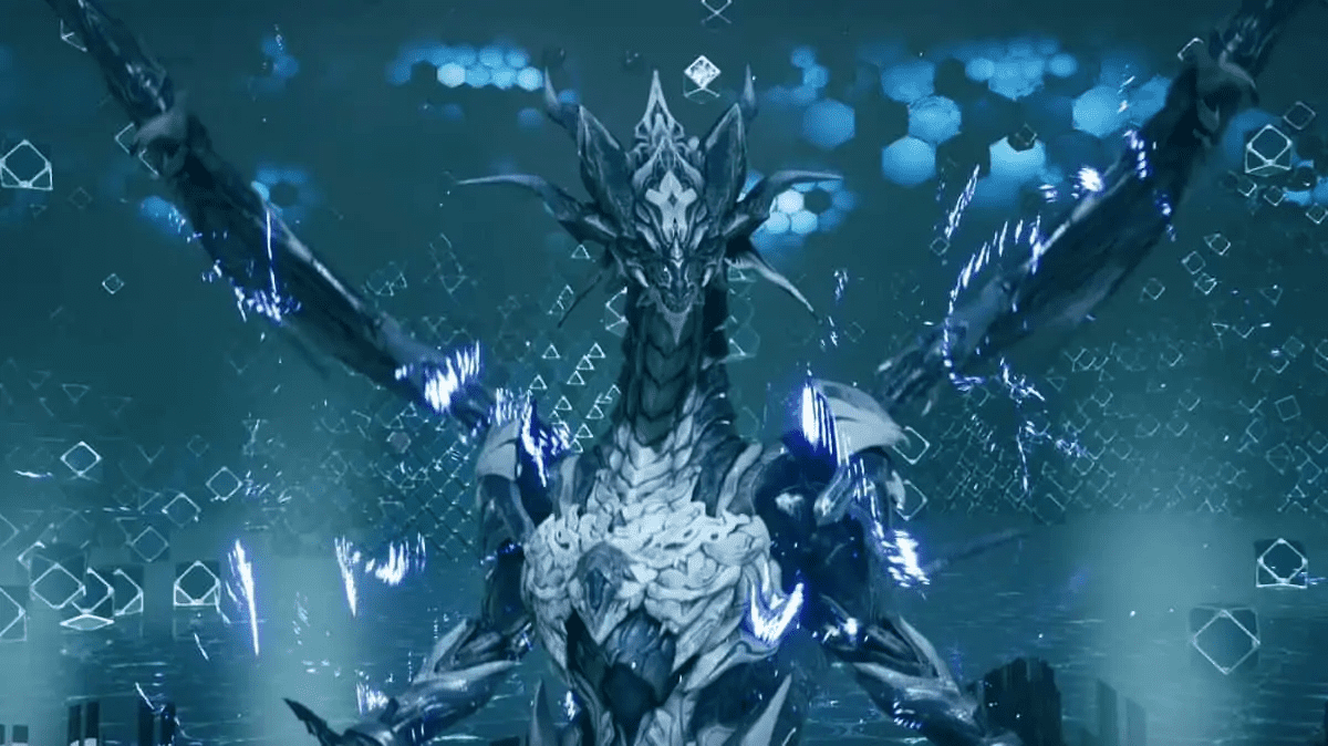 Ranking Every Final Fantasy 7 Remake Boss From Easiest To Most Difficult