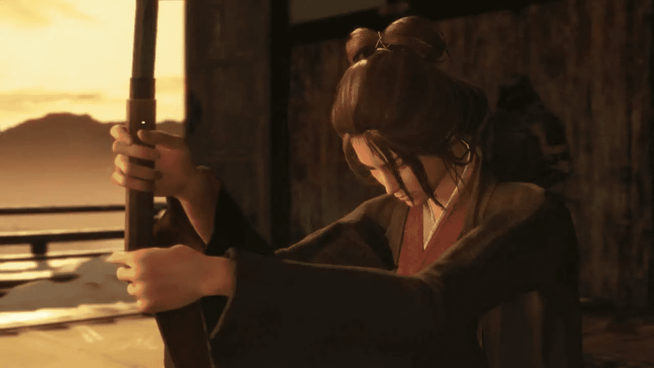 Ranking 'all' The Soul Series Bosses From Easiest To Hardest