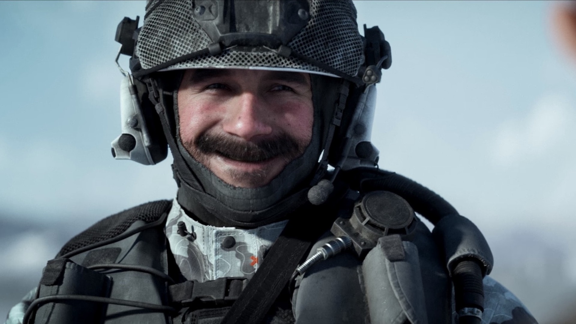 Call of Duty might not be exclusive on Xbox anytime soon but we can't say the same for other big franchises.