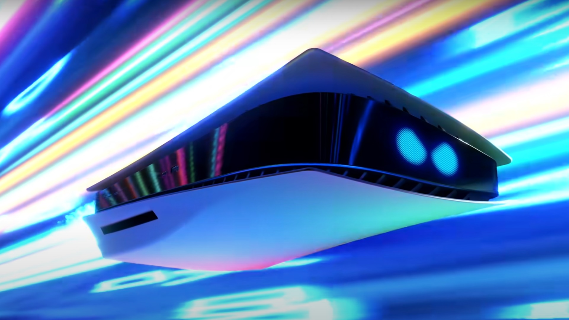 Critics Hail Astro Bot as Best PS5 Game Yet, Soars to Game of the Year Contention