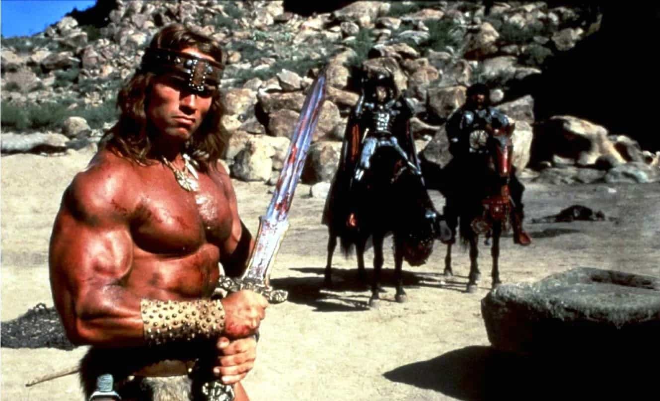 conan-the-barbarian-mortal-kombat-12-2-800x486.jpg