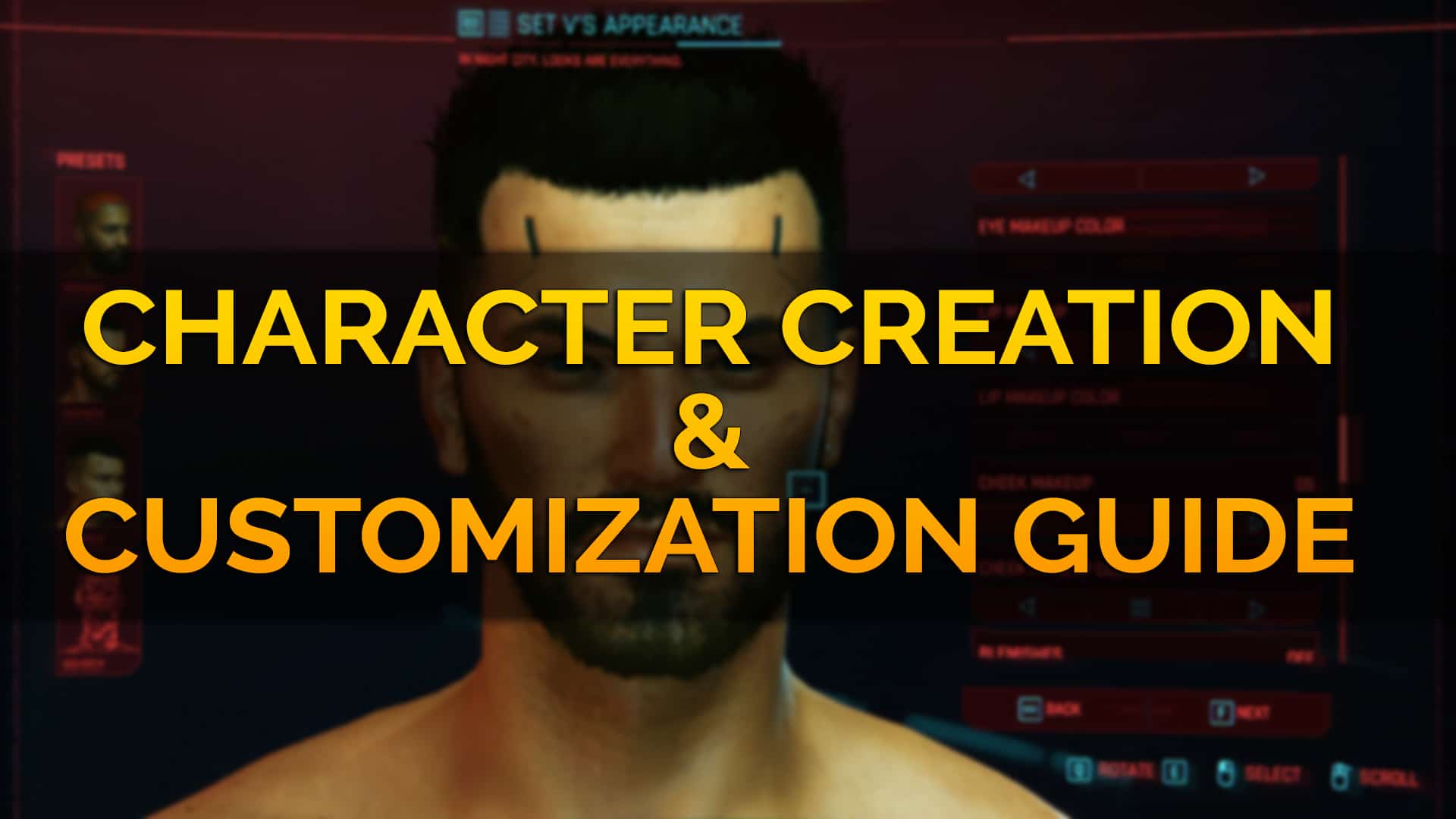 Character-Creation-updated-featured-image.jpeg