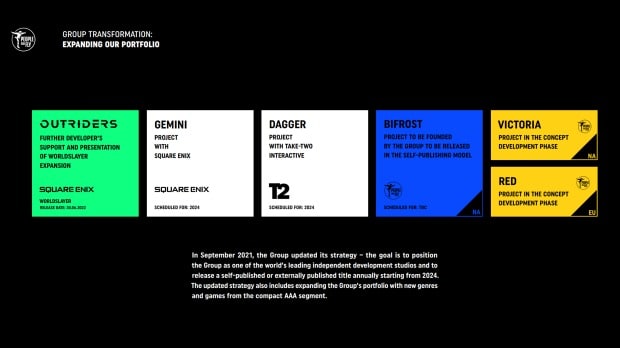 project red outsiders