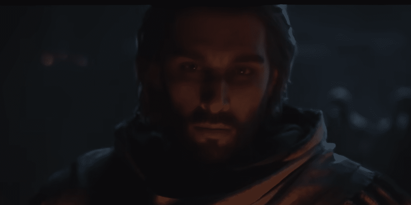 Ubisoft CEO clears the air on "toxicity” comments