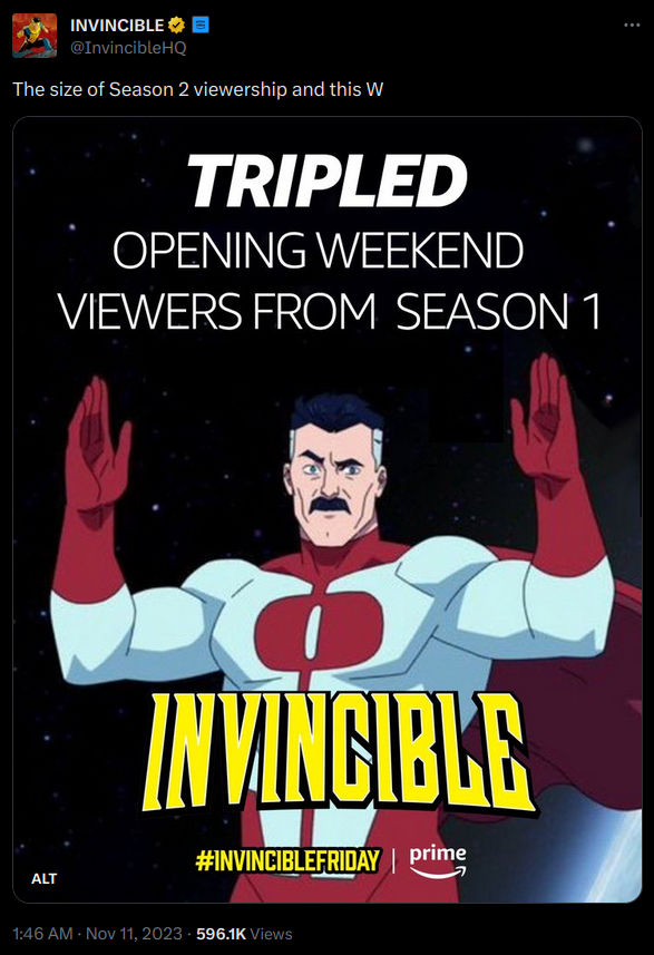 invincible-season-2-record-tweet.jpg