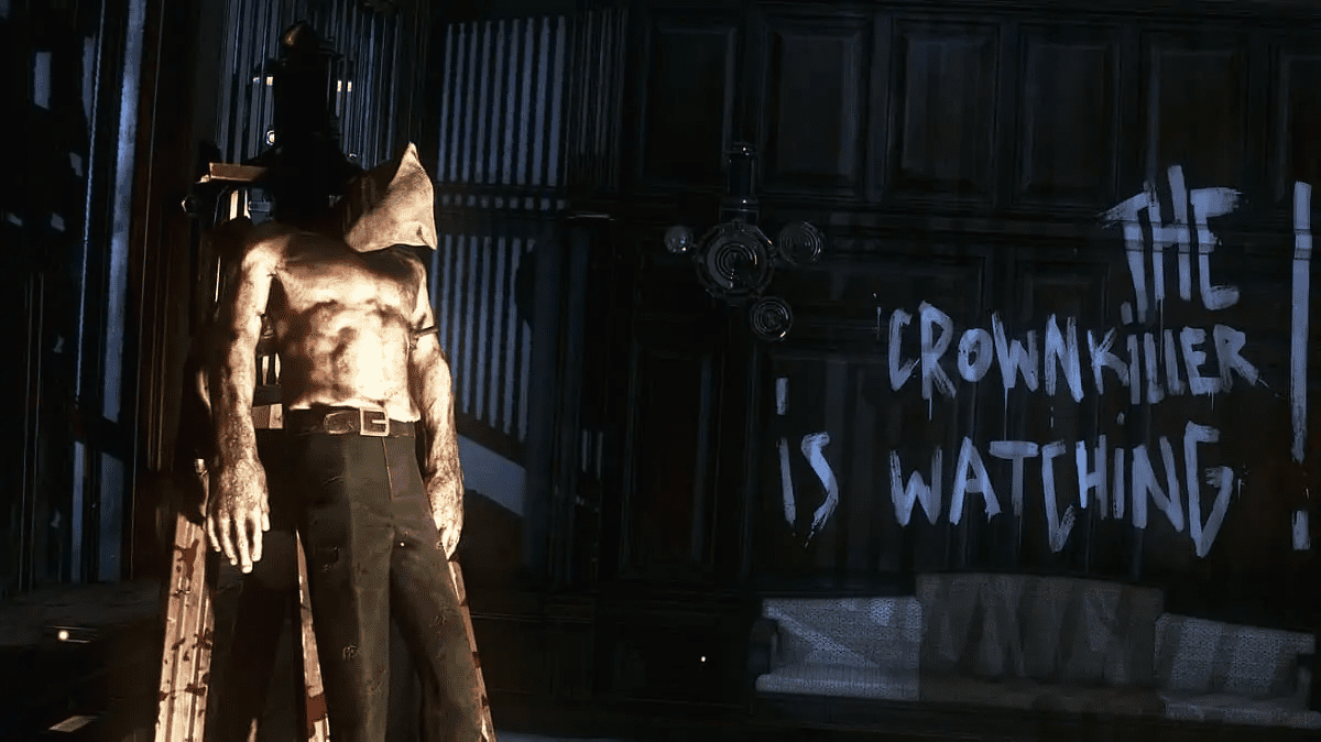 The Best Bethesda Games To Play On Xbox Game Pass