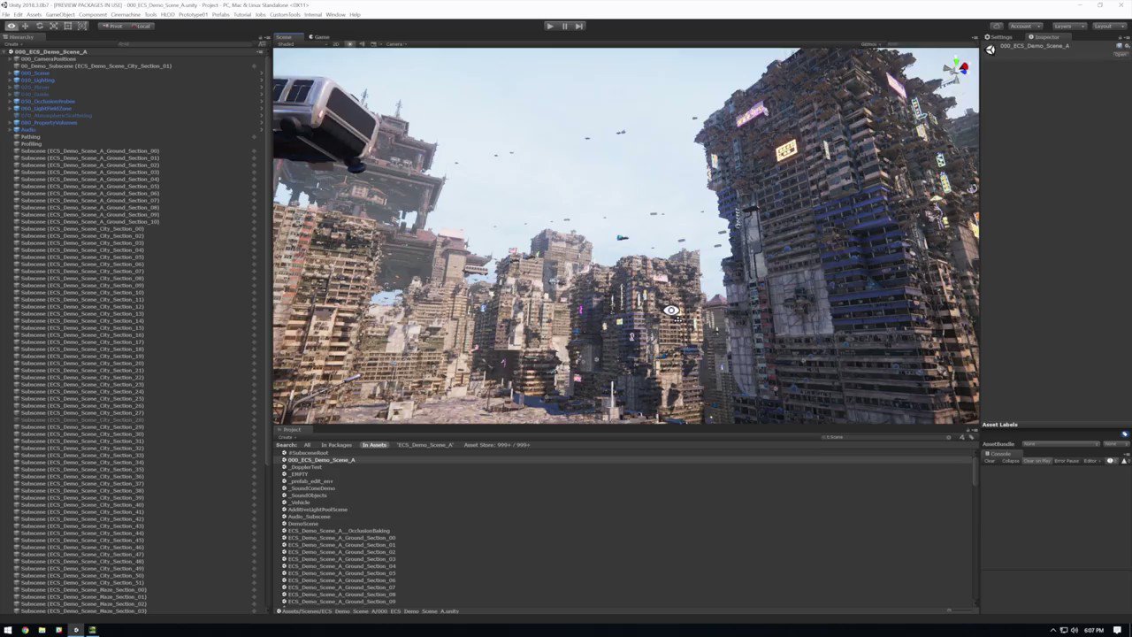 The new pricing model addresses the most controversial features of the original announced a week ago.