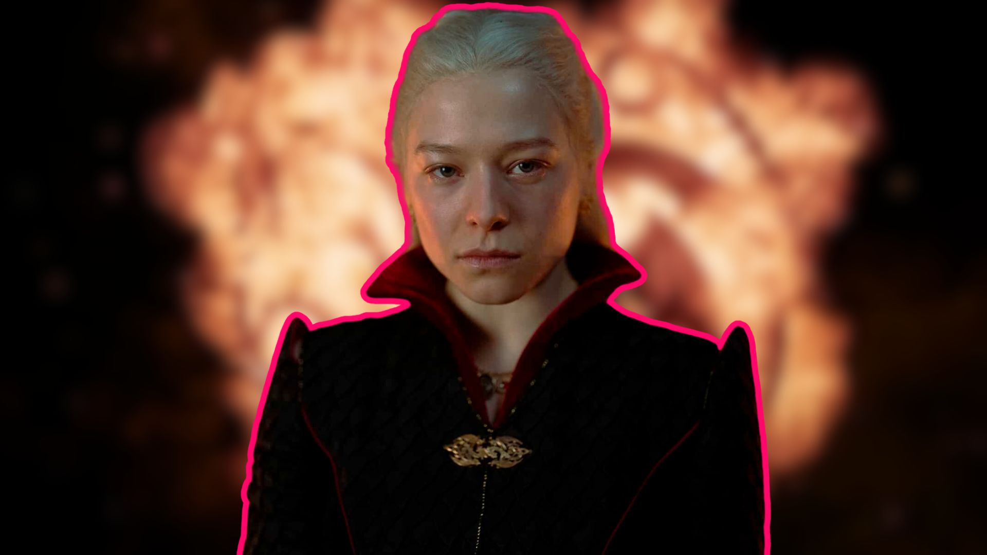 Production to start rolling on House of the Dragon Season 3 this 2024