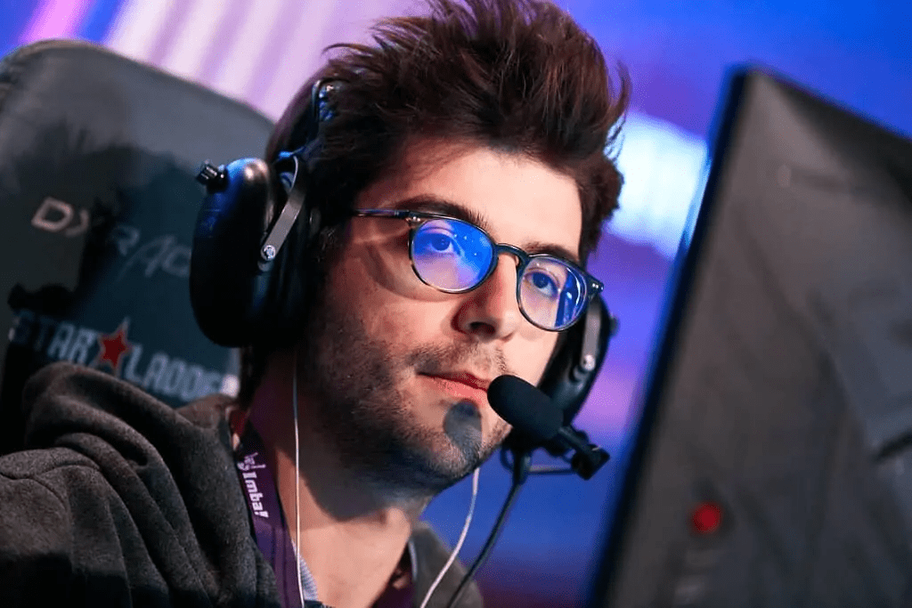 Oga Dota Pit Season 4: Europe/cis Preview