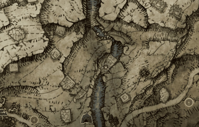 Bloody Finger Hunter Yura Questline Guide In Elden Ring