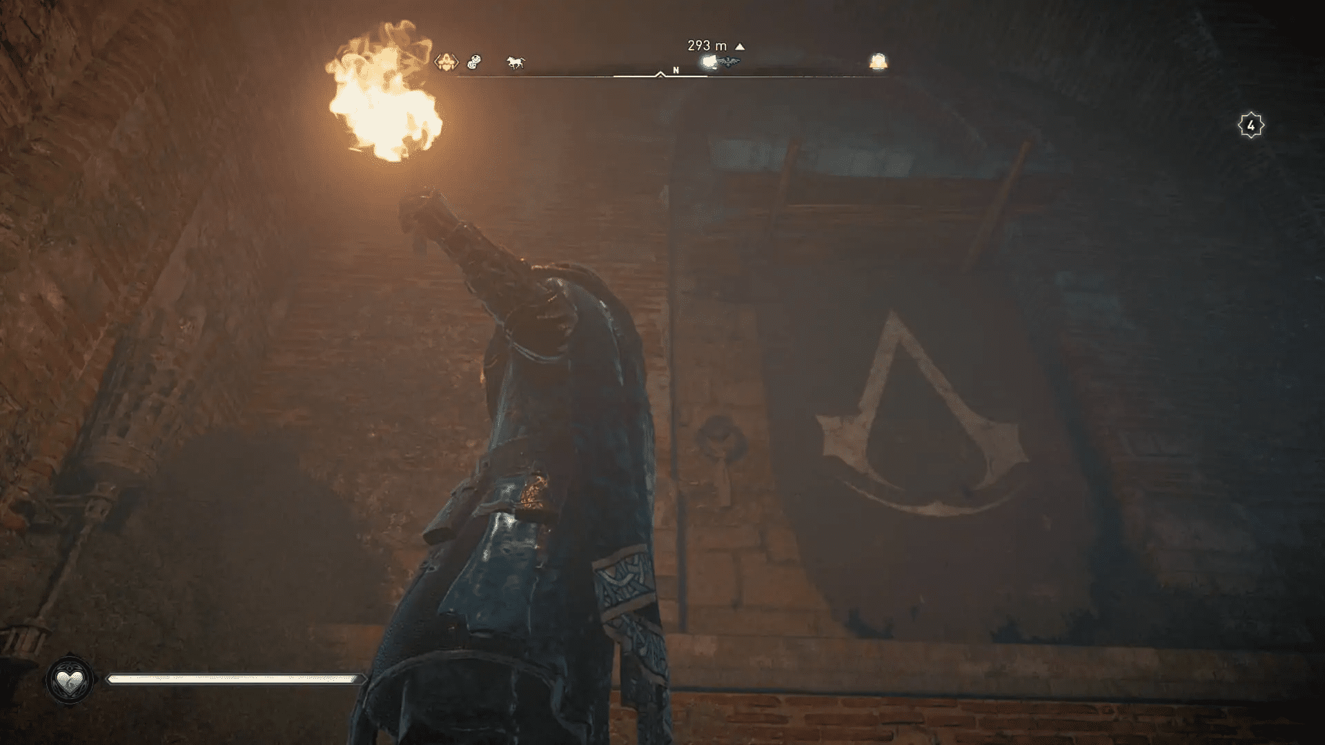 Top 5 Armor Sets In Assassin's Creed: Valhalla & Where To Find Them