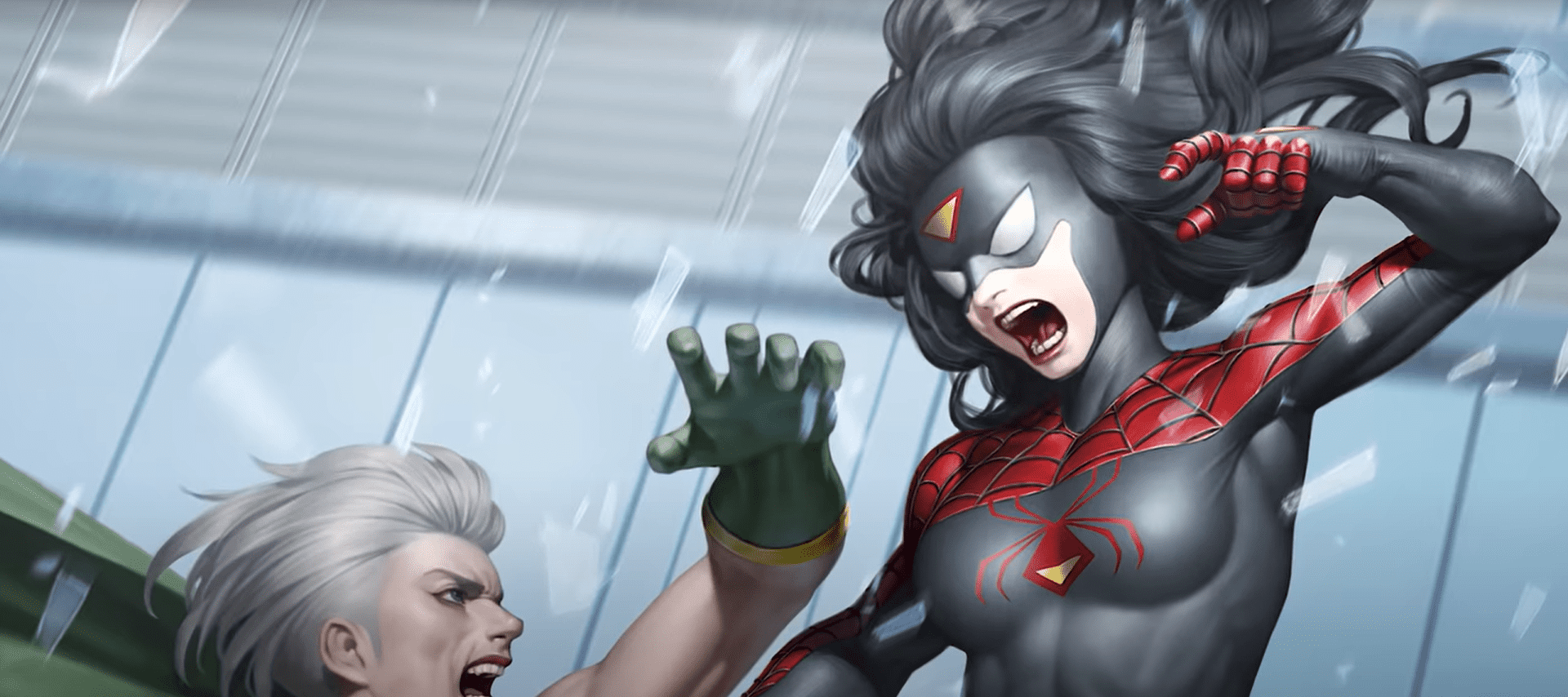 spider-woman-1-800x356.png